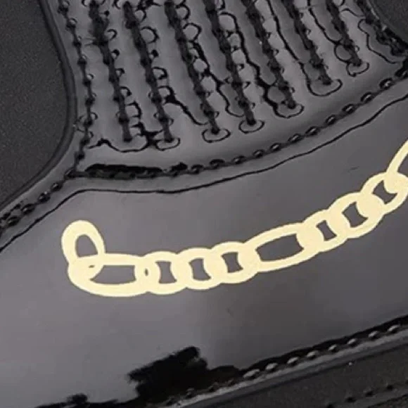 BRAND NEW WOMENS SMALL FASHION CROSSBODY BAG NWT - Picture 4 of 6